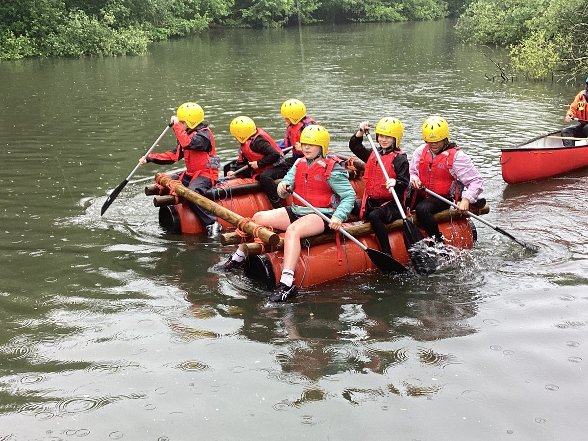 @asmYear6 (@asmyear6) on Twitter photo 