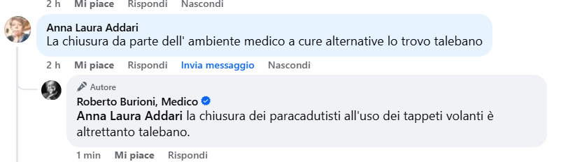 Talebani.