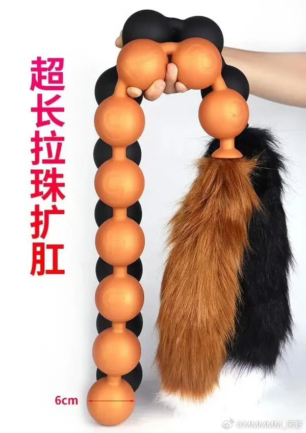 普利斯 tweet media