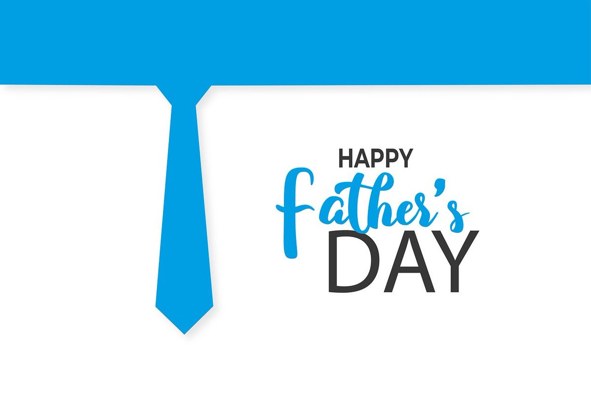 Today, we celebrate the dads, granddads, stepdads, father figures, and mentors who show up with love, strength, and support every single day.
Call 811 or submit your online locate request at bluestakes.org three full business days before you dig.
