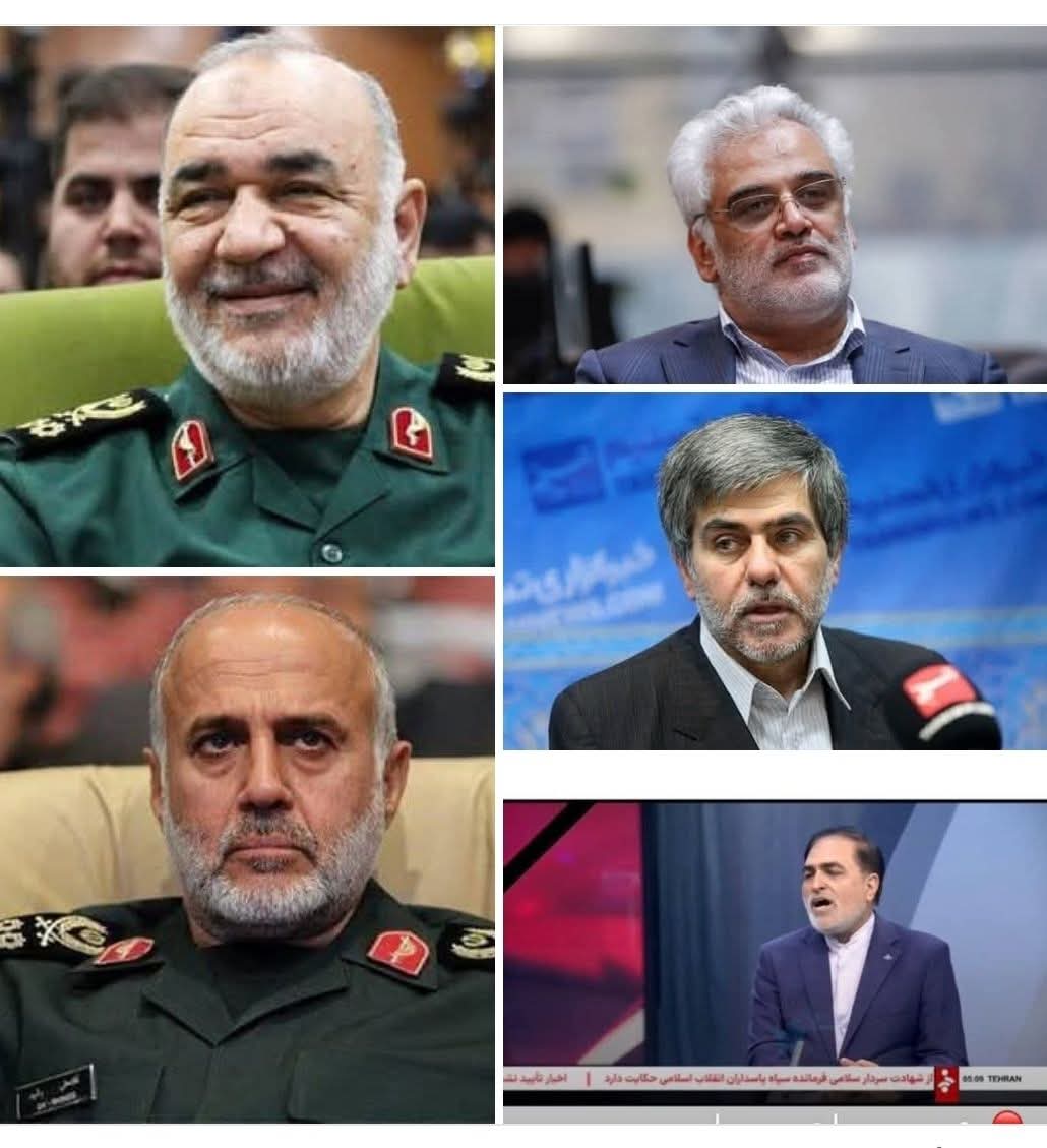 بكرو لهم من الفجر حصدوهم

حسسوني انهم بلس