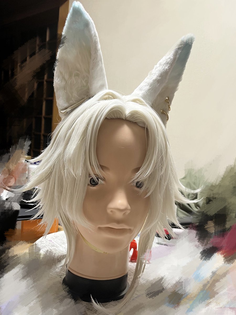 ワッフルアイロンとは