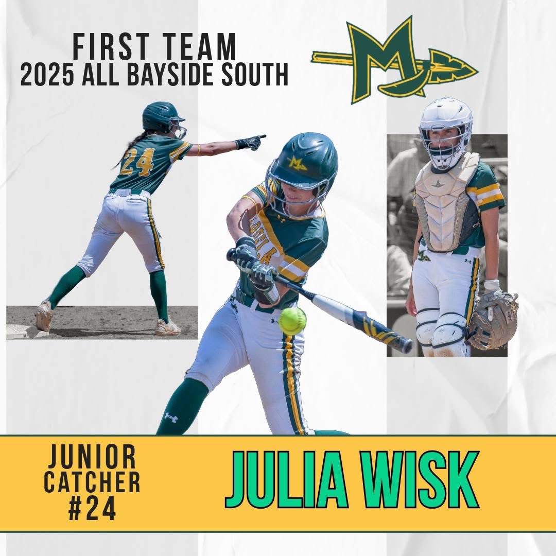 Julia Wisk 2026 tweet media