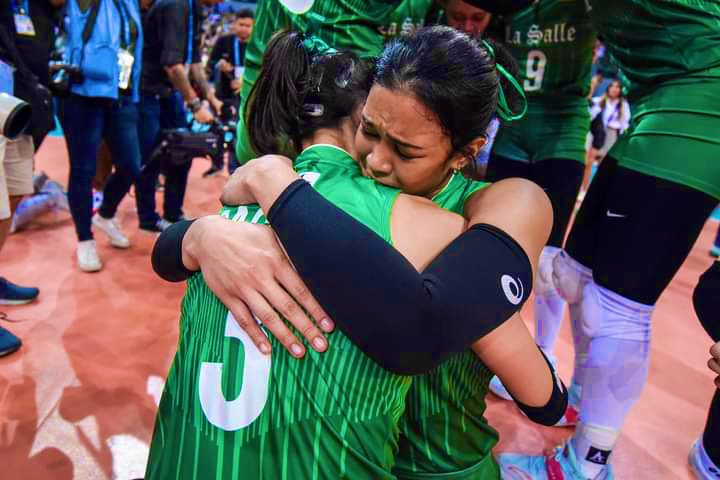 archersxspikers's tweet photo. ❤️‍🩹❤️‍🩹❤️‍🩹❤️‍🩹❤️‍🩹 https://t.co/BgT3WCTQOd