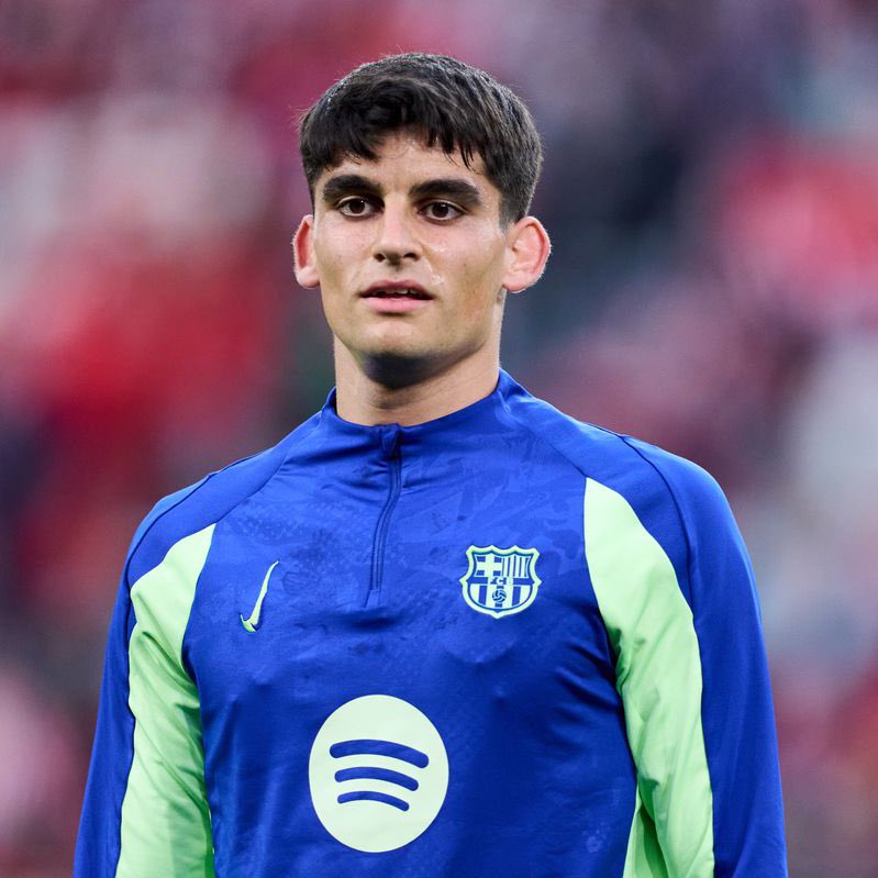 Talking Wolves tweet media