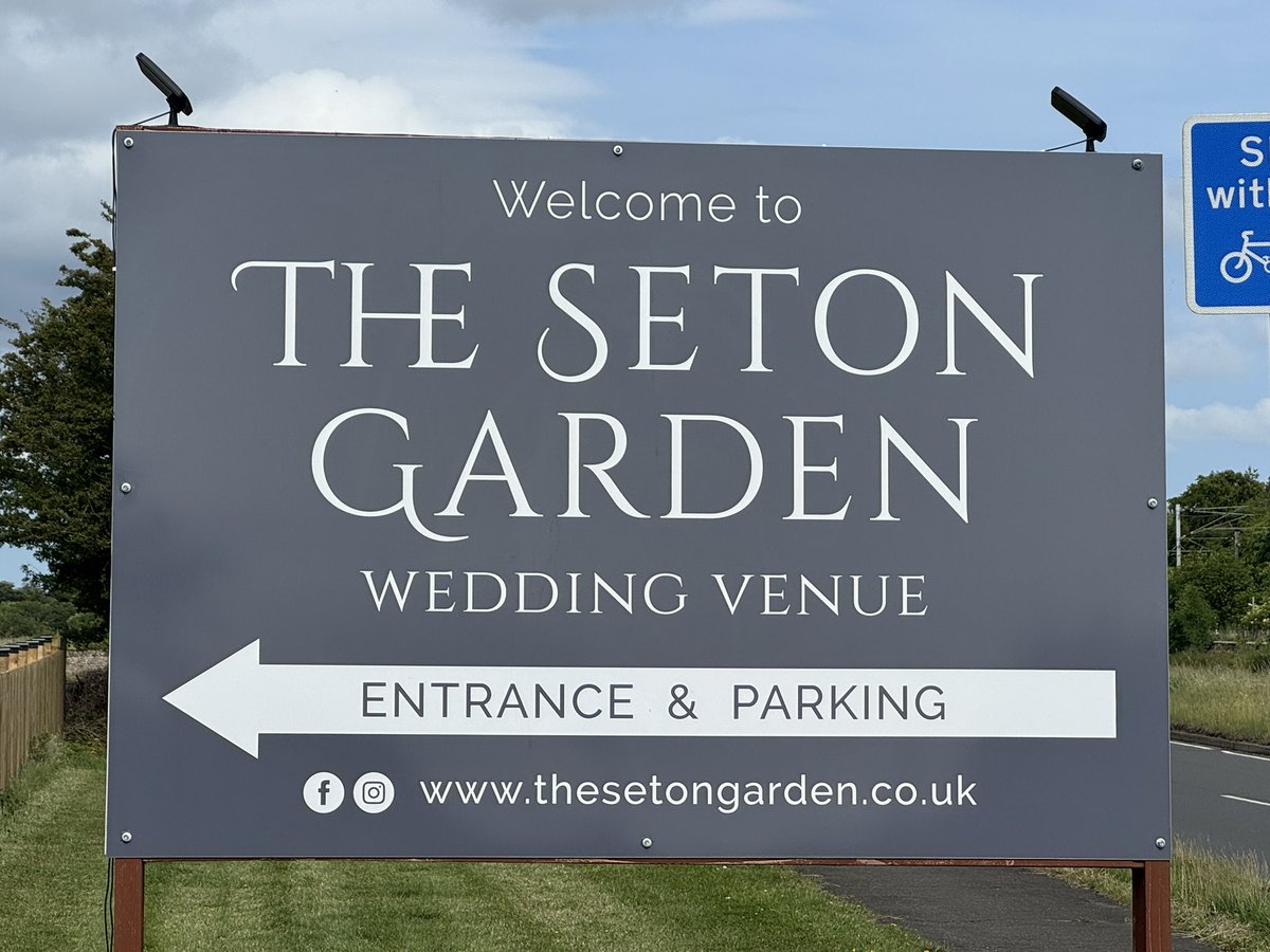 Tom Holland tweet media