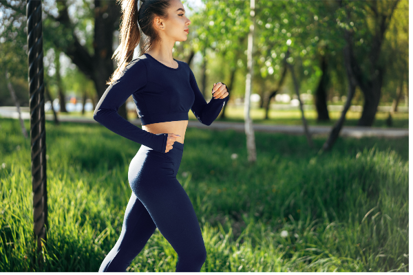 🔥 Ready to revamp your workout routine? Discover how Reverse Split Workouts can enhance your endurance and help you achieve your fitness goals! #SportStars #runningtips #reversesplits  sportstarsmag.com/2025/06/what-i…
