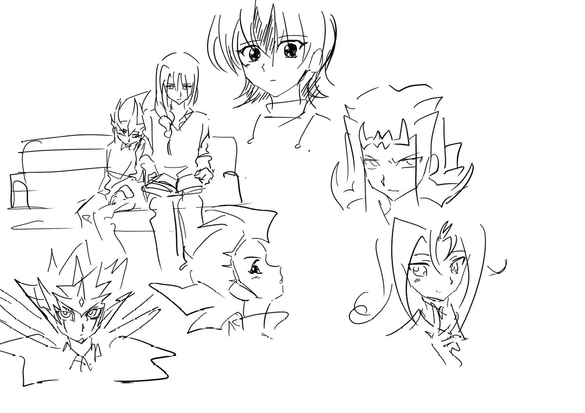 JeonY69127's tweet image. 