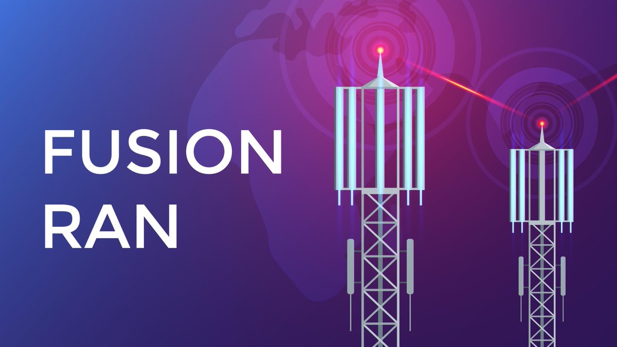 Come to us at MWC Shanghai! Discover 10+ Innovative Products &amp; Meet Our Leadership Team at Booth E190, Hall N1!
Discuss collaboration opportunities with department leaders from R&amp;D, Marketing, and Sales! Schedule a 1:1 session to address your specific needs. 
#MWC #5G #LTE