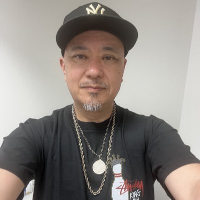 Marco Miyashiro tweet media