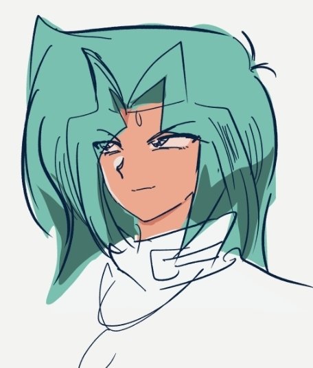 JeonY69127's tweet image. 