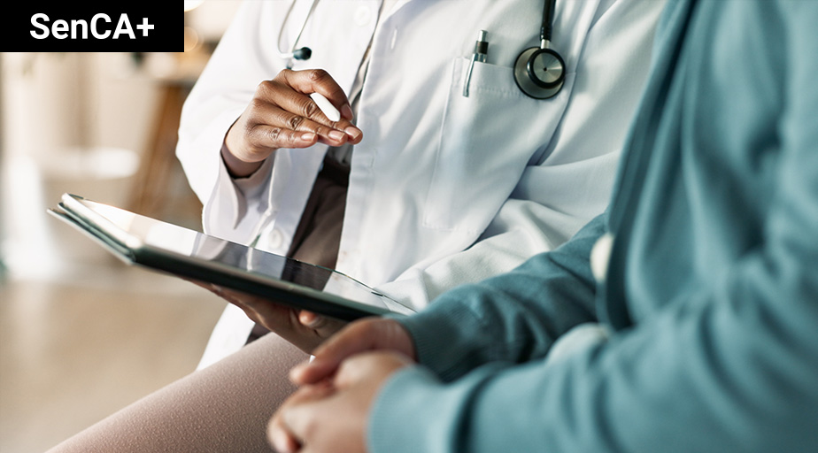 Le Sénat du Canada (@senatca) on Twitter photo Plus de six millions de Canadiens n’ont pas de médecin de famille. Les sénateurs <a href="/StanKutcher/">Senator Stan Kutcher</a> et <a href="/SenatorRavalia/">Senator Ravalia</a> ont une solution rapide et économique à cette crise des soins de santé : ow.ly/mtKJ50W94Ac
#SenCA #PolCan #SoinsDeSanté Plus de six millions de Canadiens n’ont pas de médecin de famille. Les sénateurs <a href="/StanKutcher/">Senator Stan Kutcher</a> et <a href="/SenatorRavalia/">Senator Ravalia</a> ont une solution rapide et économique à cette crise des soins de santé : ow.ly/mtKJ50W94Ac
#SenCA #PolCan #SoinsDeSanté