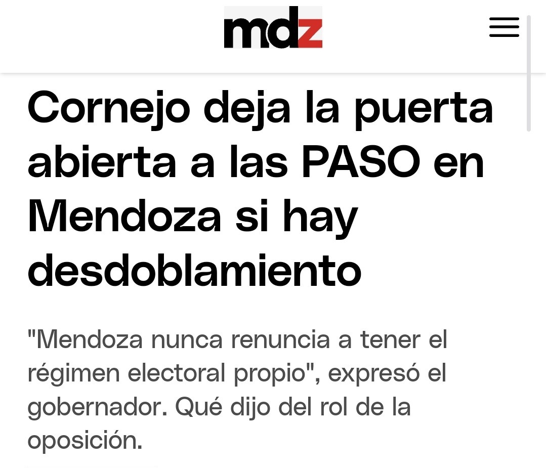 Mechi Llano tweet media