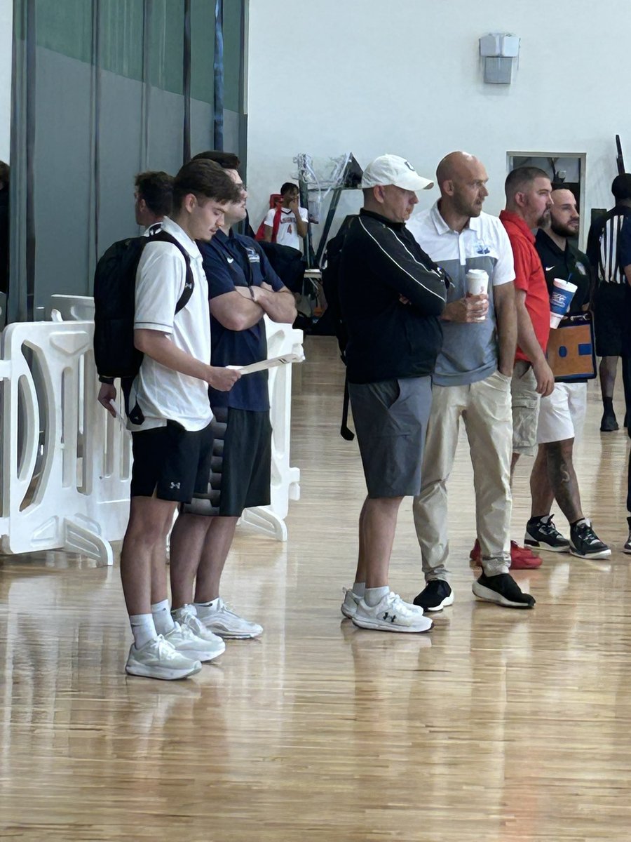 Realhoops (@realhoops_fl) on Twitter photo Richard Bland College <a href="/RBCMBB/">Richard Bland College Men’s Basketball</a> D1 JUCO in the gym at Buffalo Team Camp <a href="/VHS_Hoops/">VHS Boys Basketball</a> and will be at the Real Hoops The Connection Exposure Camp. <a href="/_KevinDriscoll/">Kevin Driscoll</a> <a href="/Coachandrewpond/">Andrew Pond</a> Richard Bland College <a href="/RBCMBB/">Richard Bland College Men’s Basketball</a> D1 JUCO in the gym at Buffalo Team Camp <a href="/VHS_Hoops/">VHS Boys Basketball</a> and will be at the Real Hoops The Connection Exposure Camp. <a href="/_KevinDriscoll/">Kevin Driscoll</a> <a href="/Coachandrewpond/">Andrew Pond</a>