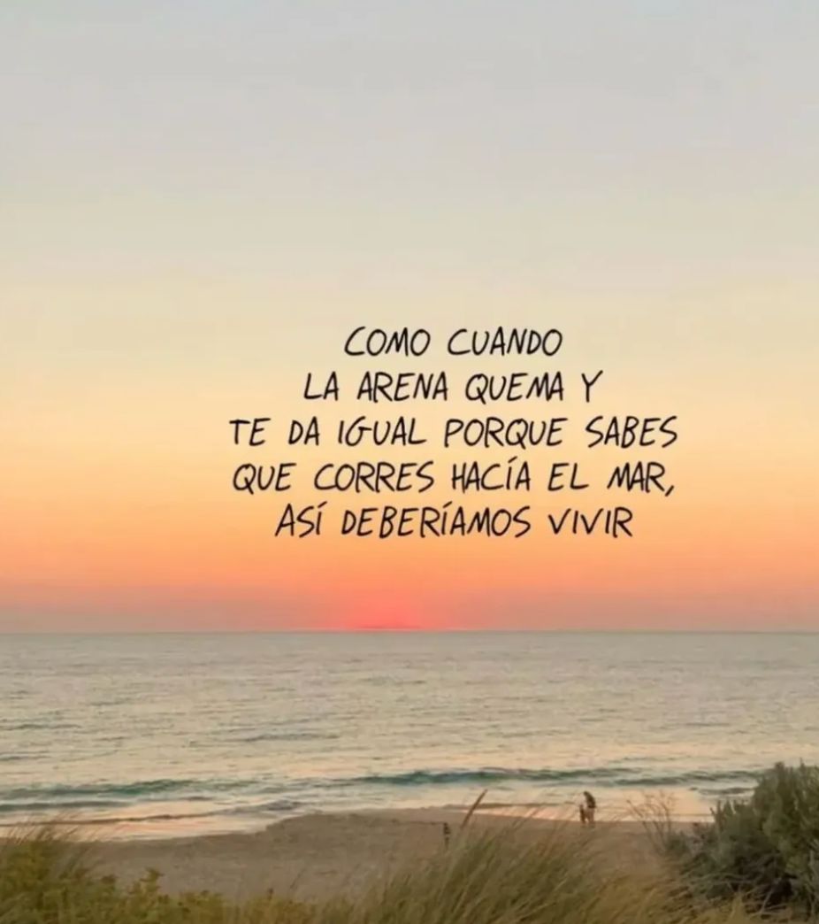 vibes (@vibesfyp) on Twitter photo 