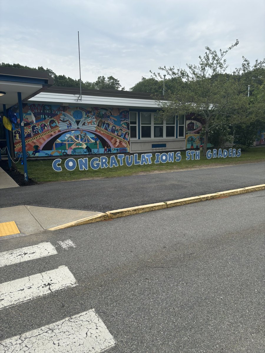 Bridge School tweet media