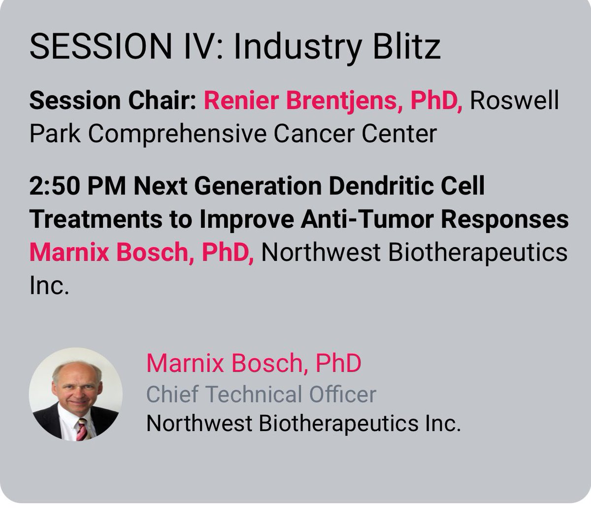 ATLnsider tweet media