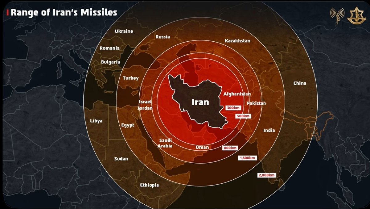 <a href="/IAFsite/">Israeli Air Force</a> Use this map