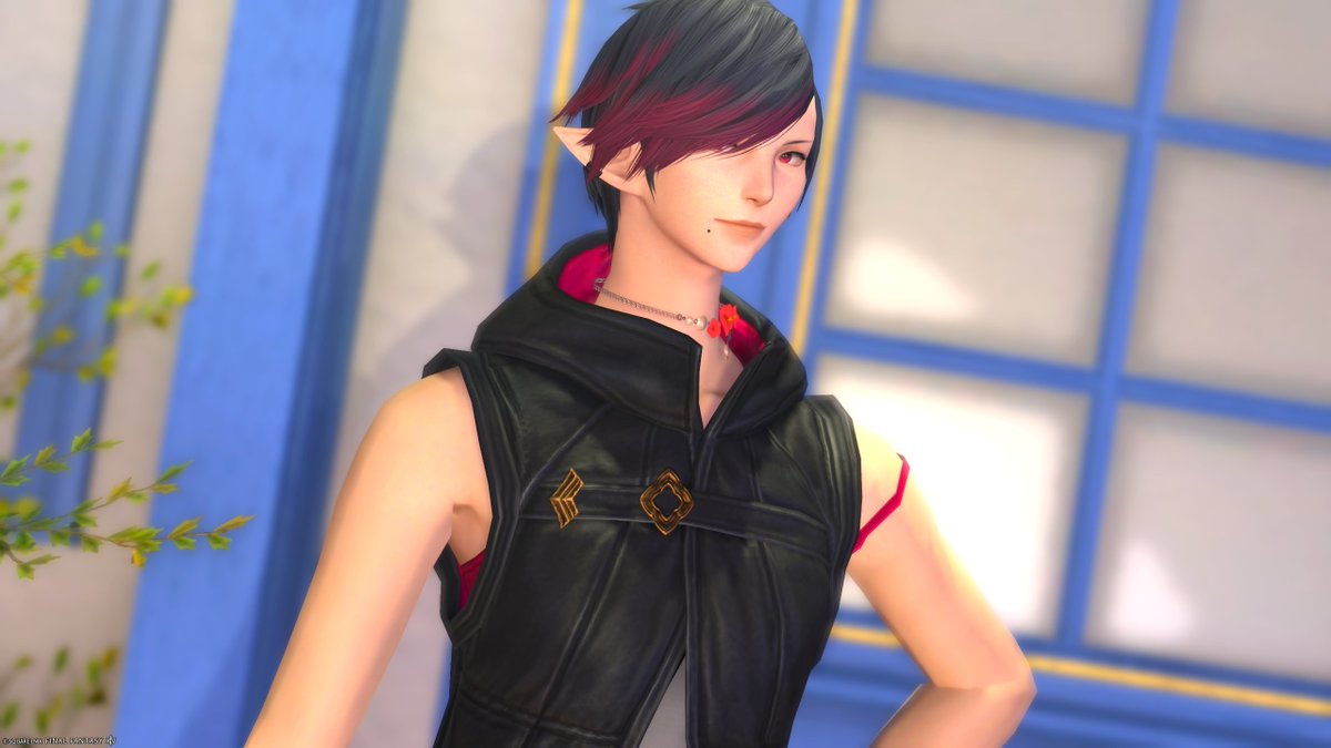 M_S_taipe's tweet photo. #MK_studio
あっという間の2時間でした!ありがとうございました~ https://t.co/yNSrYIVNn4