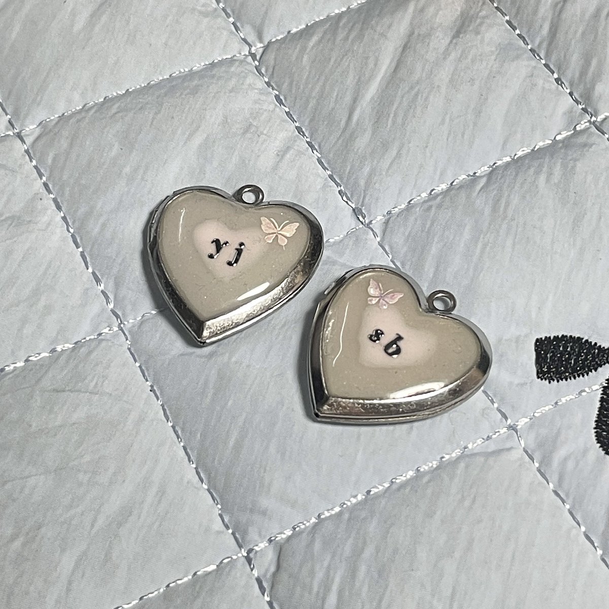 .☘︎ ݁˖ tweet media