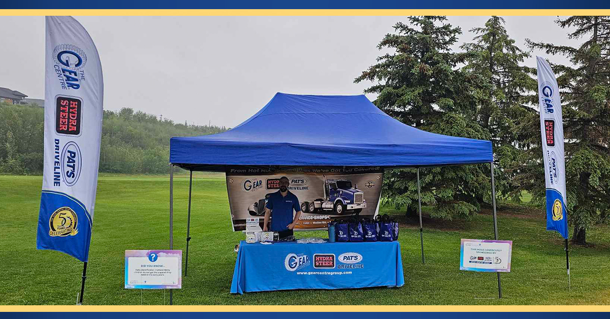 Gear Centre Group (@gearcentregroup) on Twitter photo We're proud to sponsor the 12th Annual <a href="/childrensautism/">Children's Autism</a> Charity Golf Tournament at The Quarry in Edmonton today!
Visit us at Slate 1 for swag & a shot at a Bluetooth speaker.
Silent Auction: web.bidbeacon.com/share/auction.…
Code: 7LYM43
#GolfForACause #SupportAutism We're proud to sponsor the 12th Annual <a href="/childrensautism/">Children's Autism</a> Charity Golf Tournament at The Quarry in Edmonton today!
Visit us at Slate 1 for swag & a shot at a Bluetooth speaker.
Silent Auction: web.bidbeacon.com/share/auction.…
Code: 7LYM43
#GolfForACause #SupportAutism