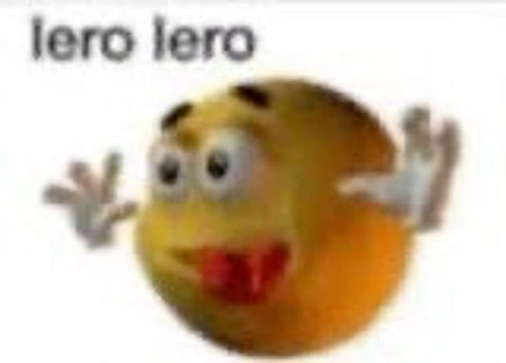 uno sin papá para pasar el domingo juntos?