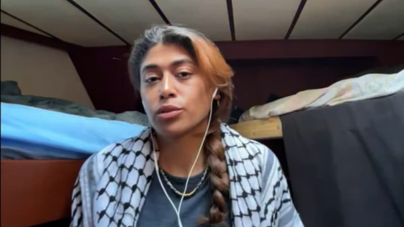 MichelF29015597's tweet image. Pour moi la pourriture 
absolue !
Et pour vous ?