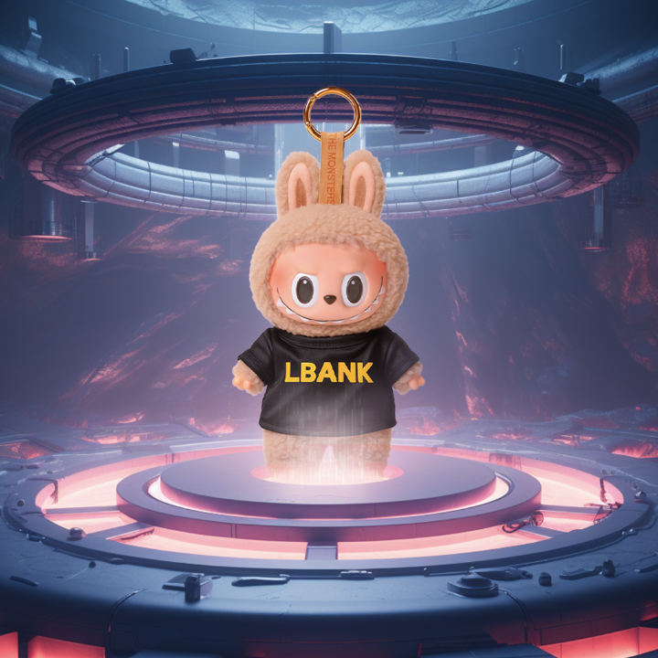 Tobi Chicken 投幣雞 (@tobichicken) on Twitter photo BLACKPINK IN MY AREA💘
<a href="/LBankchinese/">LBank華語丨MEME 之旅 🛫</a> 開抽 BP VIP 套票!
雖然雞雞要自己抽光,但還是分享給沒搶到票的家人們參加:
lbank.com/zh-TC/activity…
新戶剛剛算了一下可以直接透過
1、新戶入金的那一項拿 8 張抽獎
2、在透過新戶抽滿 6 次再送 5 次
3、然候交易量刷到 50 萬的門檻拿最後的 12 BLACKPINK IN MY AREA💘
<a href="/LBankchinese/">LBank華語丨MEME 之旅 🛫</a> 開抽 BP VIP 套票!
雖然雞雞要自己抽光,但還是分享給沒搶到票的家人們參加:
lbank.com/zh-TC/activity…
新戶剛剛算了一下可以直接透過
1、新戶入金的那一項拿 8 張抽獎
2、在透過新戶抽滿 6 次再送 5 次
3、然候交易量刷到 50 萬的門檻拿最後的 12