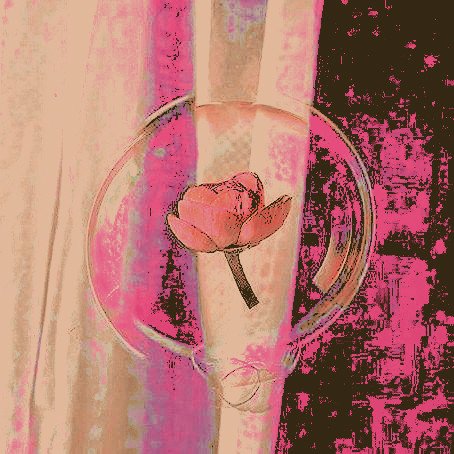 S0RCERIZZ's tweet image. ㅤ
ㅤ                        &apos;      there   is   
something   moon   soaked      
&amp;amp;      dawn   flavored   about   
her      .      something   
kissed   by   the   wild      &amp;amp;      
loved   by   lightning      .      &apos;         ㅤ
ㅤ