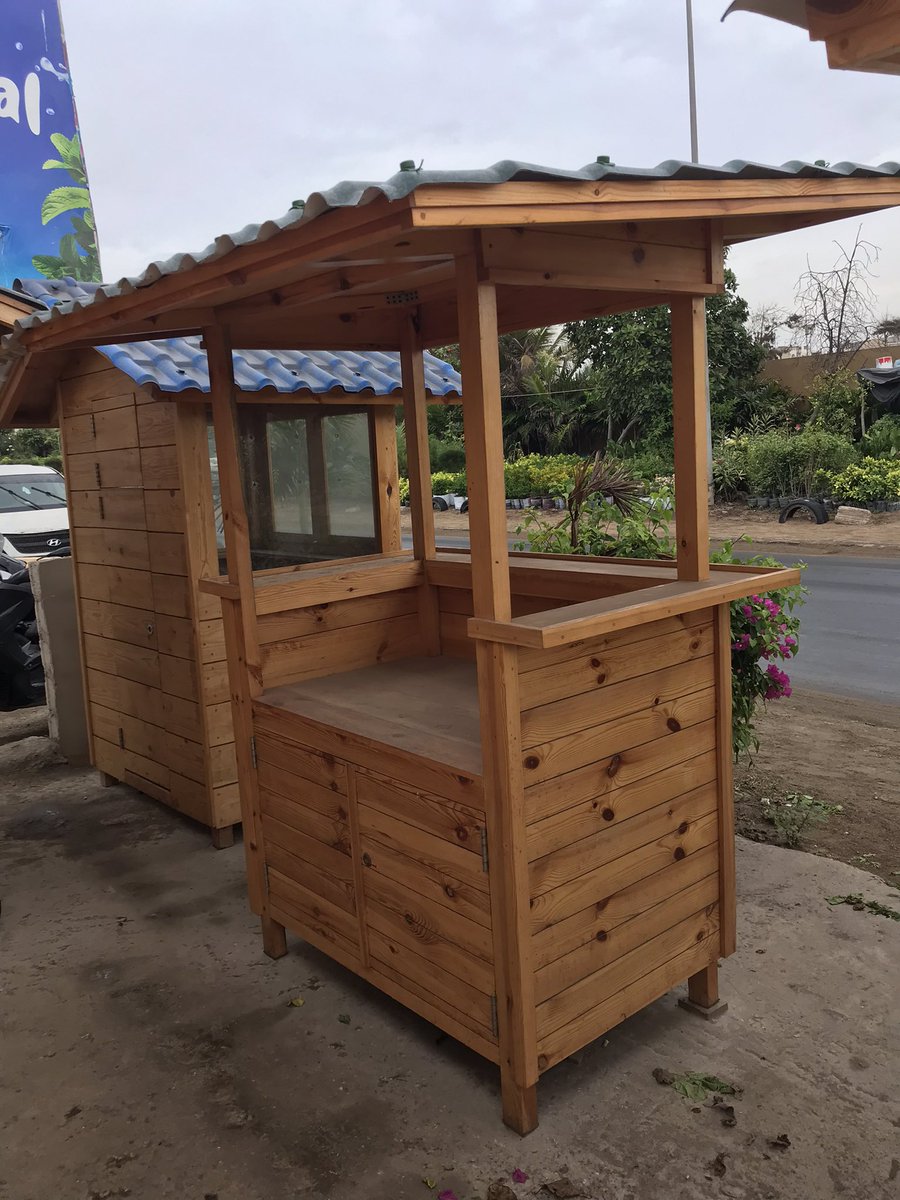 RobustGlobal's tweet photo. Risso woodcraft
Étanchéité https://t.co/pbnyGVr75K