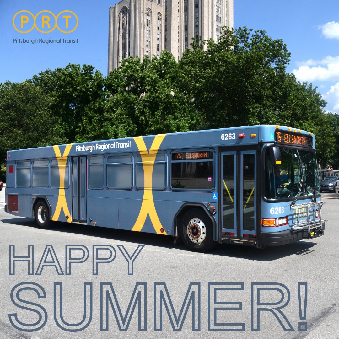 Happy #FirstDayofSummer!☀️