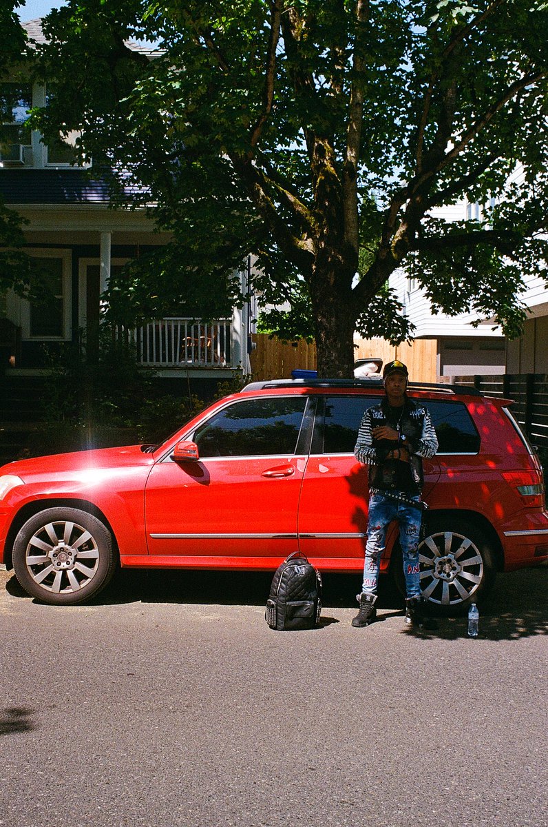 ❕F͎ᴀ͎ɴ͎P͎ᴀ͎ɢ͎ᴇ͎❕ tweet media