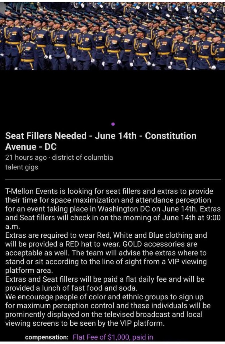 willgetthereso's tweet image. Hey @NIAbbot fancy getting a golden ticket and being paid for it ???