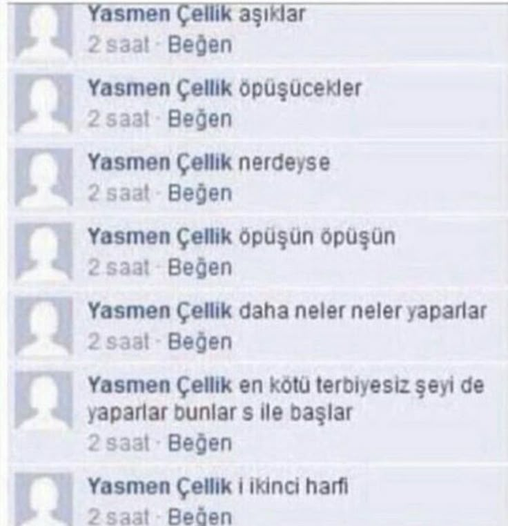 evınıze gıdın