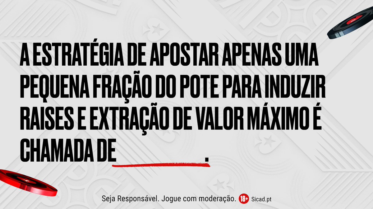 Qual será ? 🦸‍♂️