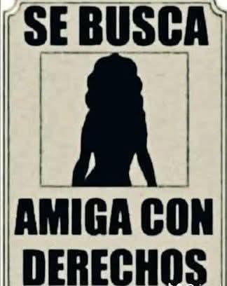 🤤🔥