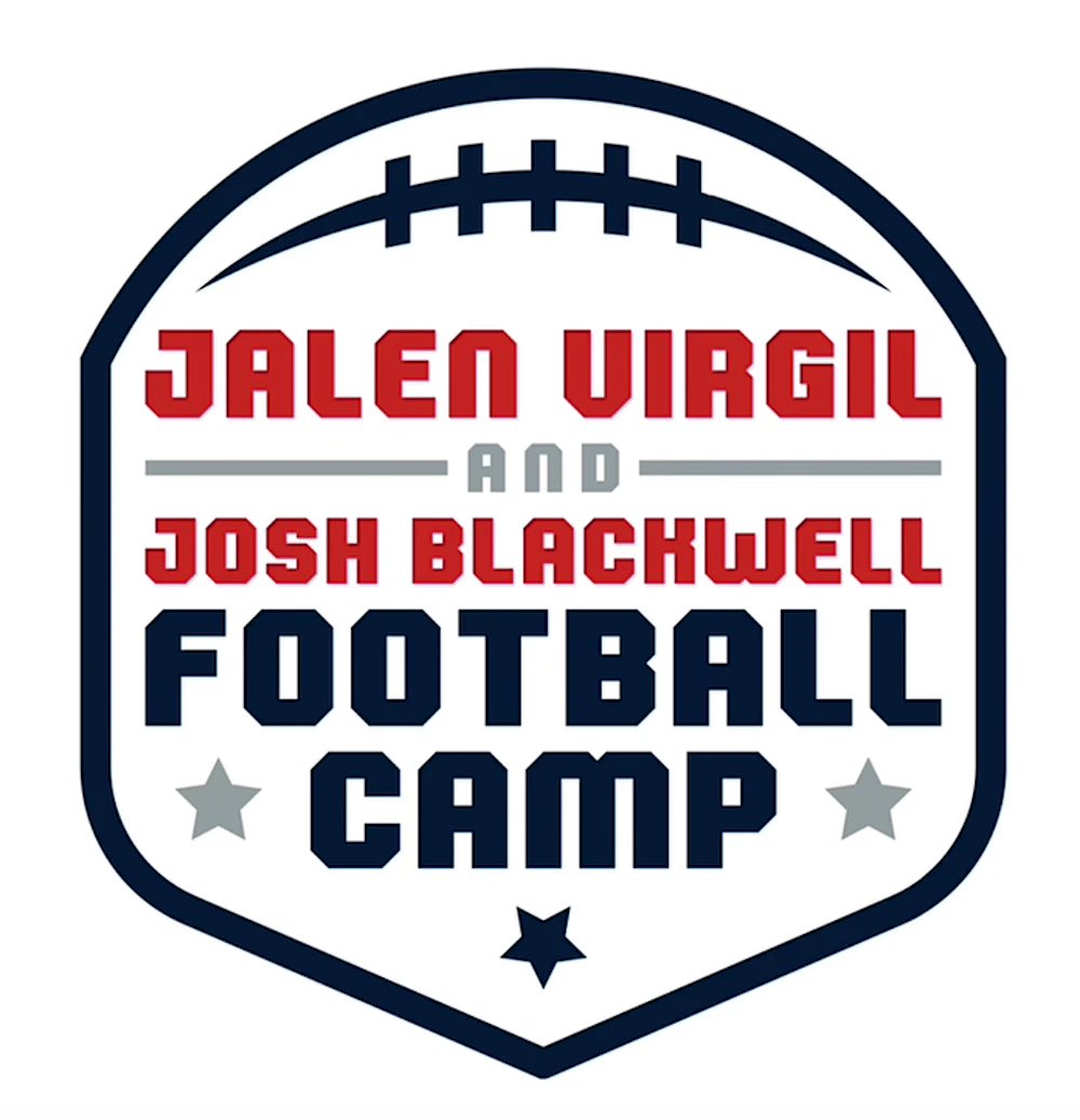 Noah Roberts (@noahroberts2030) on Twitter photo i’ll be attending Jalen Virgil and Josh Blackwell’s football camp this weekend! (Saturday) <a href="/borntocompete/">Born to Compete™</a> <a href="/JoshuaBlackwe12/">Joshua</a> <a href="/jayvirg81/">Jalen Virgil</a> <a href="/RivalsCamp/">Rivals Camp Series</a> <a href="/nikefootball/">Nike Football</a> <a href="/UANextFootball/">All-America Game</a> <a href="/DaculaFB/">Dacula Football</a> <a href="/FBUcamp/">Football University</a> <a href="/PrepRedzoneGA/">Prep Redzone Georgia</a> @On3Recruits i’ll be attending Jalen Virgil and Josh Blackwell’s football camp this weekend! (Saturday) <a href="/borntocompete/">Born to Compete™</a> <a href="/JoshuaBlackwe12/">Joshua</a> <a href="/jayvirg81/">Jalen Virgil</a> <a href="/RivalsCamp/">Rivals Camp Series</a> <a href="/nikefootball/">Nike Football</a> <a href="/UANextFootball/">All-America Game</a> <a href="/DaculaFB/">Dacula Football</a> <a href="/FBUcamp/">Football University</a> <a href="/PrepRedzoneGA/">Prep Redzone Georgia</a> @On3Recruits