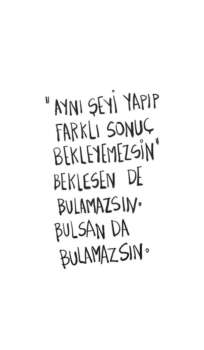 Doğan Kıyga (@kiygaa) on Twitter photo 