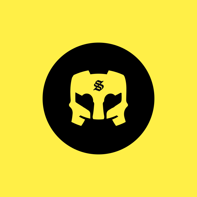 Halima_DeFi's tweet photo. Here’s my submission for the Solflare Guardians Discord Logo Quest ⚡️
Inspired by strength, unity, and the fire of the Solflare community.
Hope you like it, Guardians 🔆🛡️
#SolflareGuardians #EmpireQuest #Discordians https://t.co/gtfBT9JImM