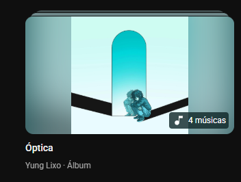 Gawramnesia's tweet image. Ngm tá falando disso pq? #yunglixo