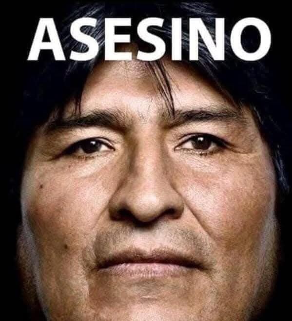 Lo diremos fuerte!!!!