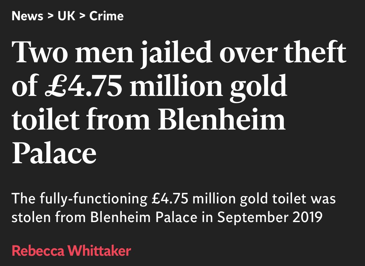 edsingstenor's tweet image. Roses are red
I’ve bought them for Alice