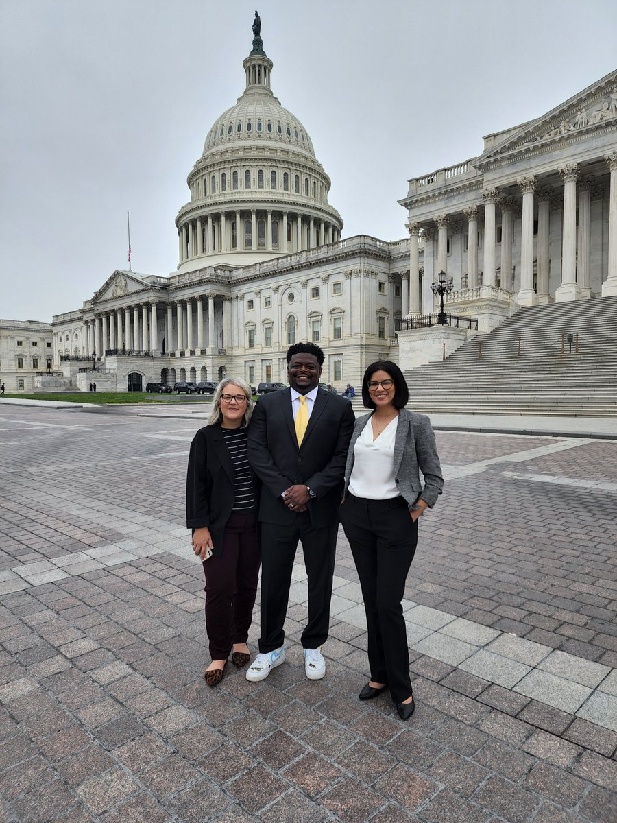 I've been to Washington DC to discuss immigration reform with both sides of the isle. It was one of most frustrating, partisan, polarized experiences of my life.