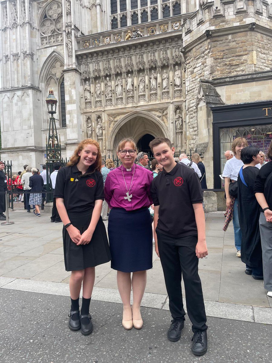 St Andrews Major PS tweet media