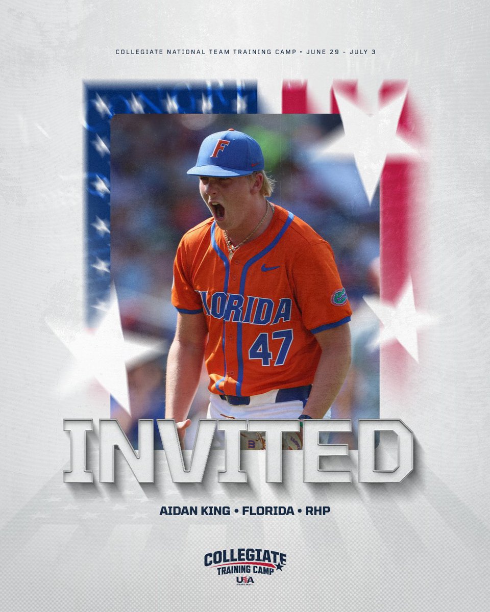 USA Baseball CNT tweet media