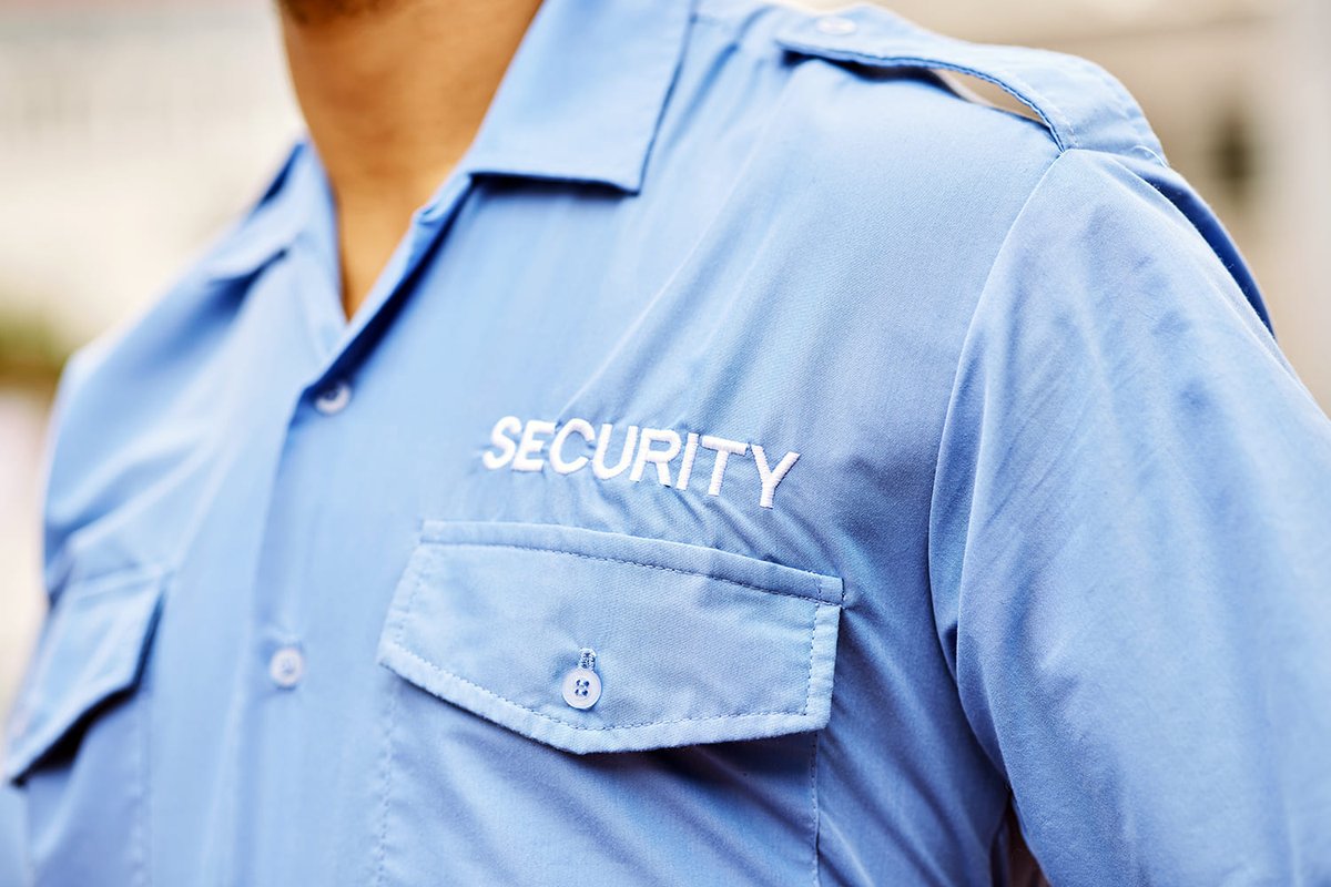 AMESP_oficial's tweet photo. "El empleo en la seguridad privada crece un 37% en México"
Nota de: @Segurilatam
https://t.co/nYGNbGhl4v
Nota de Revista @Seguridad_En_Am
https://t.co/JJF6qGPK10
#FuerzaAMESP #HablemosBienDeLaSeguridad #SoyAMESP #JuntosComoSector #AMESPLiderandoElCambio https://t.co/LRg4GI71Zj
