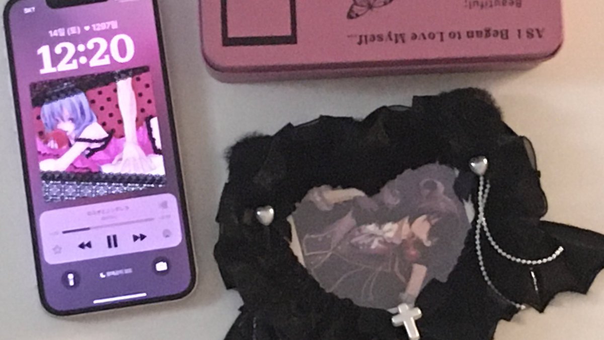 vcxwen's tweet image. 흠흠