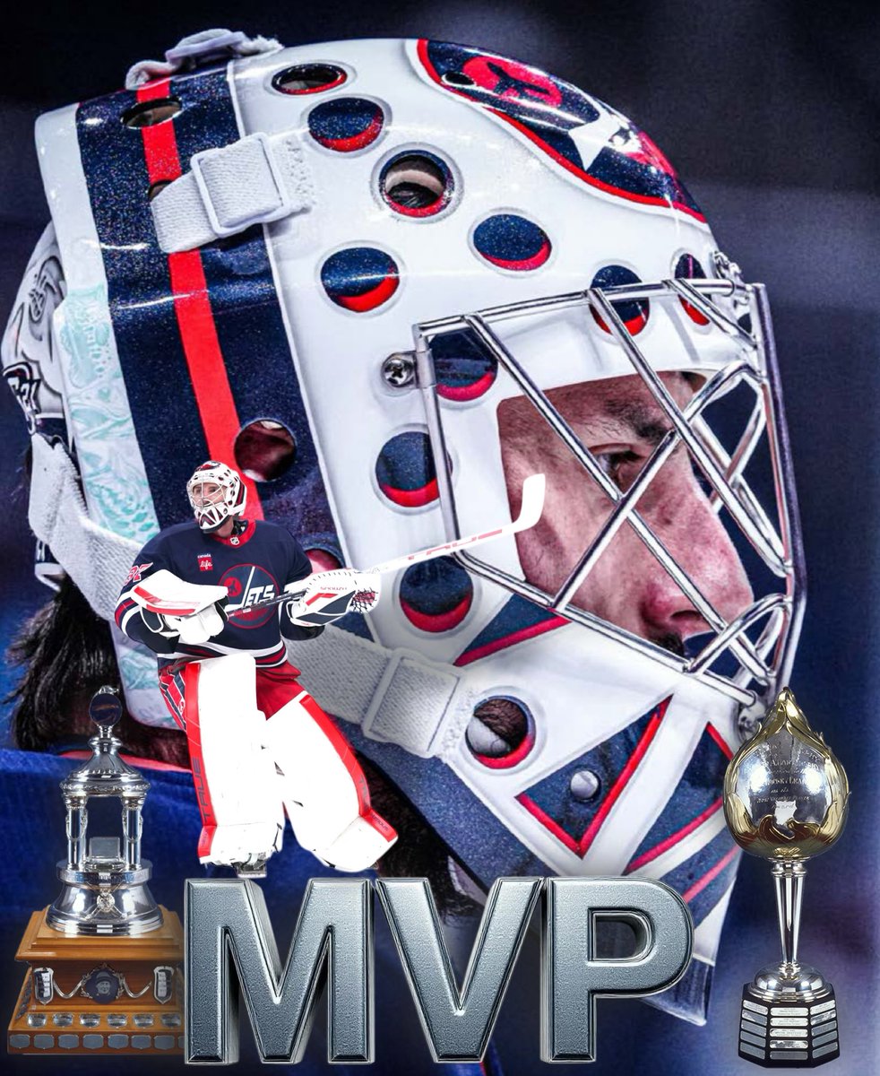 Helle - Ya! 

<a href="/GameOnHockey/">Game On Magazine</a>