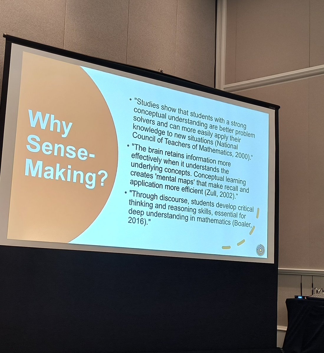 Heather DAscheberg tweet media