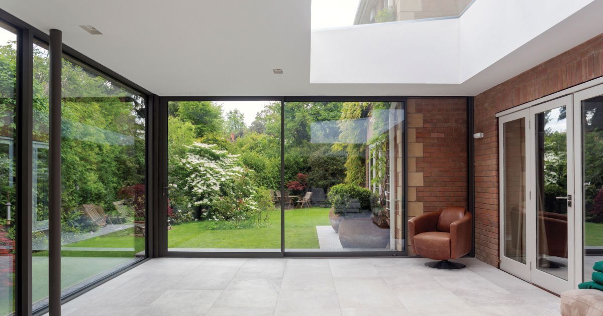 press@visionpublications.co.uk (@vision_mags) on Twitter photo .<a href="/FRAMEXPRES5/">framexpress team</a> presents its Ali aluminium range as complementing uPVC, noting aluminium’s rise in design-led projects while reaffirming uPVC’s role in large-scale residential developments and varied housing needs.
buff.ly/EhgfeuB .<a href="/FRAMEXPRES5/">framexpress team</a> presents its Ali aluminium range as complementing uPVC, noting aluminium’s rise in design-led projects while reaffirming uPVC’s role in large-scale residential developments and varied housing needs.
buff.ly/EhgfeuB